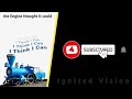 the little engine that could the power of positive attitude short motivational story 1