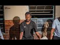 U Mlazi Team e Clasini KwaMashu | Umgidi we Sikhihli | Shembe uNyazi Lwezulu