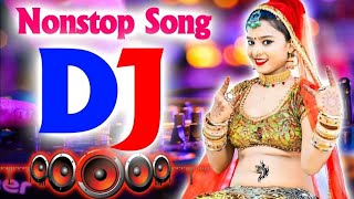 dj remix, party mix 2024, remix 2024, Hindi Dance, All Time Hit's DJ, Hindi Dj, Bollywood