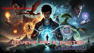 Divine Path System 211 to 240