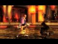 tekken 6 alisa bosconovitch trailer