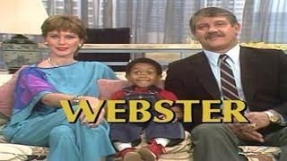Rod TV65 "Wow!!! I Remember" Webster
