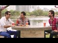 Amrinder Gill, Binnu Dhillon, Mandy Takhar, Yuvraj Hans Latest Punjabi Movie | Punjabi Comedy Movie