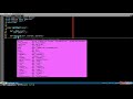 Beginning Selenium WebDriver Testing in Python :  Building Example Based Python | packtpub.com