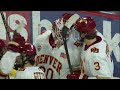 hky v st cloud state 5 feb 22 highlights