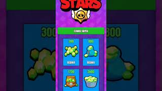 Başka kime yapım abone olmayana yok brawl star ismini yazzz #keşfetbeniöneçıkar #brawlstars