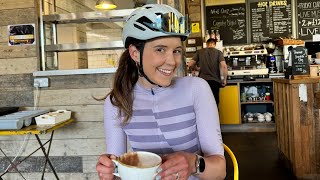 CYCLING IN DEVON | CYCLING CAFE HEAVEN