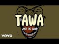 Joey De Leon - Tawa [Lyric Video]