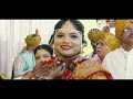 bhayarm  wedding highlights 2023