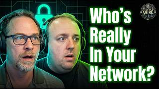 Managing Third-Party Remote Access: Tools, Risks, and Practical Tips (Off the Wire Part 3)