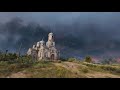 andrius klimka hinterland world of tanks ost wot Орловский Выступ Музыка