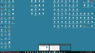 How to capture and convert fiddler requests into LoadRunner script part 1 | Learn From Expert