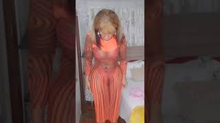 Mxtube.net :: rosa cruda Mp4 3GP Video & Mp3 Download unlimited ...