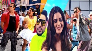 Top 10 Hindi Songs of The Week August 06 2018  Bollywood Top 10 Songs  Sone Music Styles