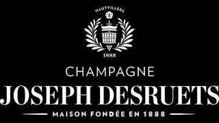 Champagne Joseph Desruets - L'Atelier du Vigneron - Winemaker's Workshop