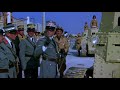 italian troops landing in lybia no subtitles 1080p