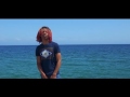 SOLJAH - Haja Mais