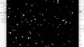 Openframeworks firefly