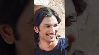 Ms Dhoni Song - Phir Kabhi | Sushant Singh Rajput | Soon It's 5 Years Of MS Dhoni - The Untold Story
