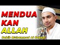 🔴MENDUAKAN ALLAH | HABIB MUHAMMAD AL HABSYI