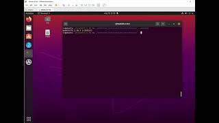 Exploiting WebKit JSPropertyNameEnumerator Out-of-Bounds Read (CVE-2021-1789)
