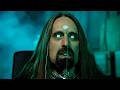 APOCÆLYPSE - INTELL-I-GENTS (Official Music Video)