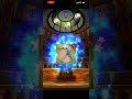 【ffrk】竹福袋装備召喚②2023ガチャ！final fantasy record keeper .1218