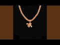 Ice On Ma Neck