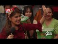 at the moment with imee s3 ep. 12 3 3 sen. imee r. marcos