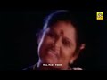 இந்த வீடியோ பாருங்க but சிரிச்சா நீங்க out goundamani senthil rare comedys tamil funny videos