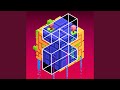 Forgotten (Future Techno Remix)