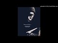 Bella ciao. Money Heist (BigTzet amapiano remix)