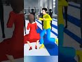 papa jangan kawin lagi shorts sakuraschoolsimulator dramasakuraschoolsimulator