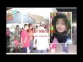 Download ព៌ត័មានព្រឹកនេះ, ជនជាតិថៃ ចាប់ស្ត្រីខ្មែរចូលឡាន យកទៅរំលោភ នៅឯក្រុងប៉ោយប៉ែត.. In Mp4 3Gp Full HD Video