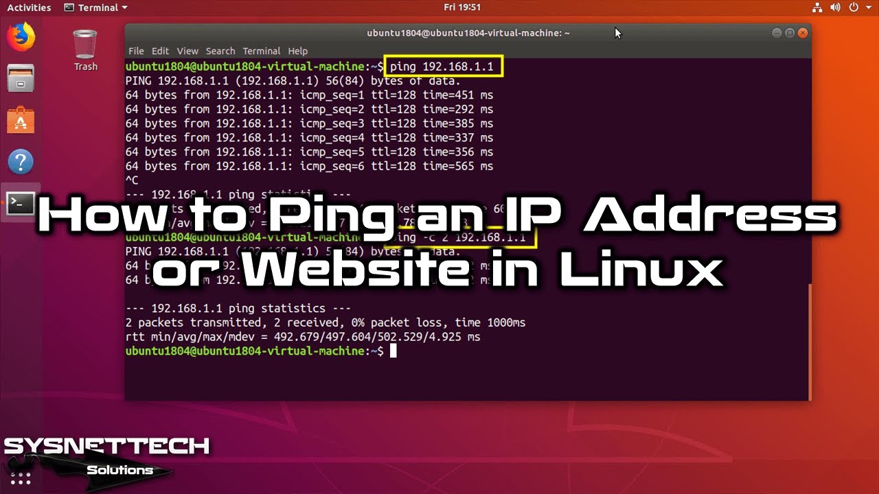 Find Ip Address From Mac Address Kali Linux Verislam