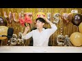 민혁이가 돌아왔다 다같이 만세 🥳 highlight 01 ☆방부제 미모 둘째 컴백☆