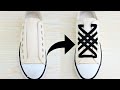 How To Tie Shoelaces, shoes lace styles, Shoe Lacing Styles, #shoelace #shorts #viral #diy