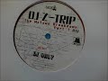 Z-Trip -