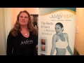 JuVaShape Review, Beauty Redefined - San Jose, CA