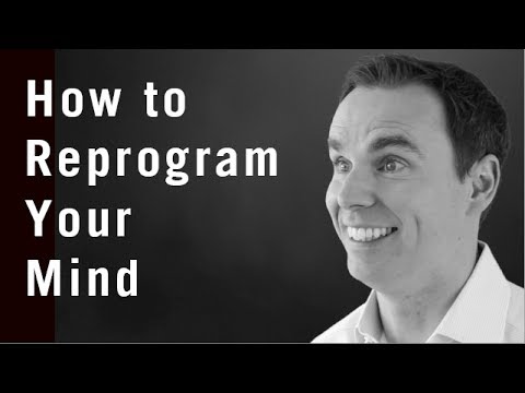 How can I add more positivity to my life?