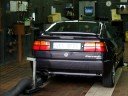 pe´s corrado leistungsprüfstand