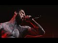 SLAUGHTER TO PREVAIL - Baba Yaga (Live In Moscow)