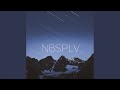 Obtain