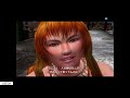 【伝説の】shenmue（シェンムー）Ⅱ実況part 12【神ゲー】