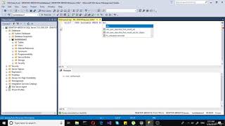 9 Filter and sort in sql: