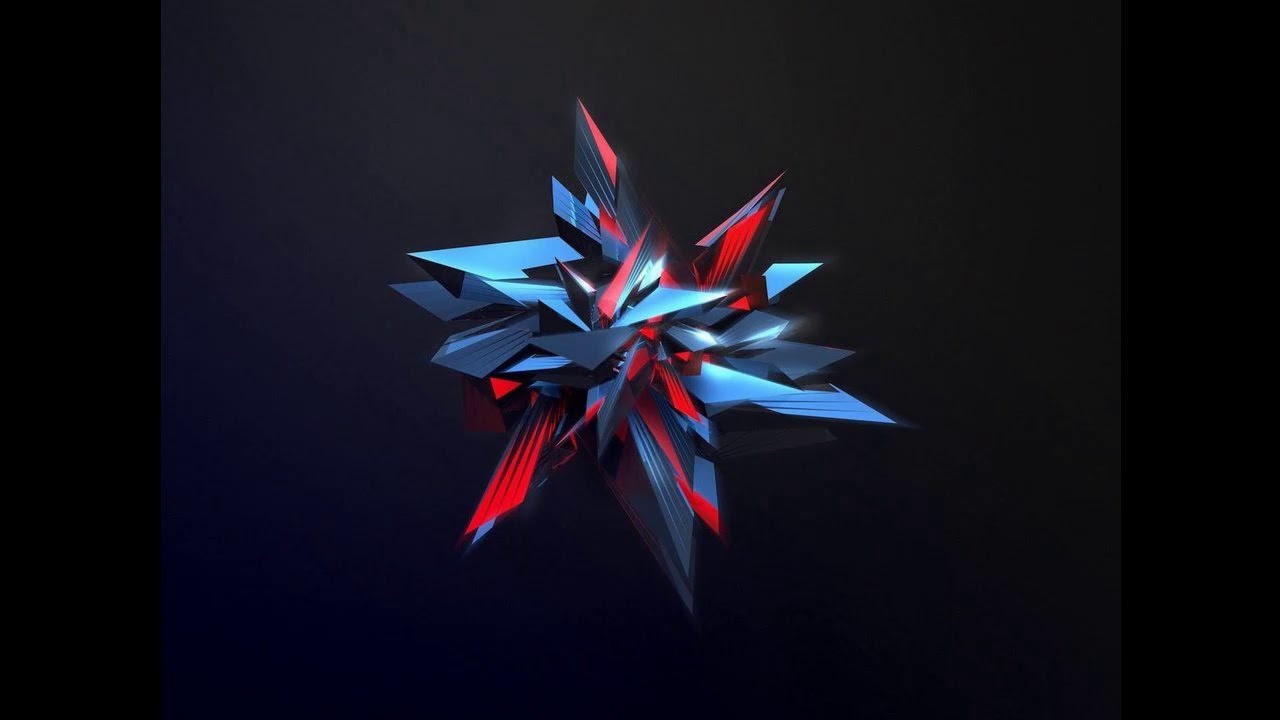 Free Background Music For Videos No Copyright Download For