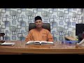 Ucapan Sambutan Hari Raya Aidilfitri dari PPD Pontian 2019