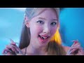 [ 📺 8K 60FPS ] NAYEON 