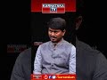 ramalingappa bagepalli constituency karnataka tv