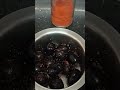 how to eat jamun fruit நாவல் பழம் சுவையாக சாப்பிடும் முறை